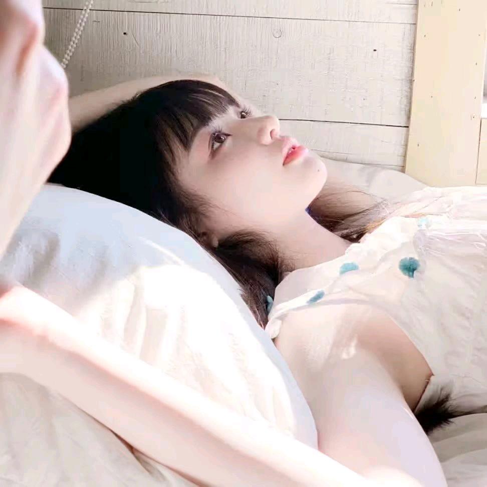 意释然