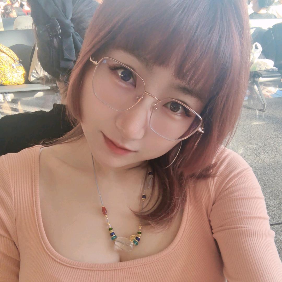 我是小祖宗