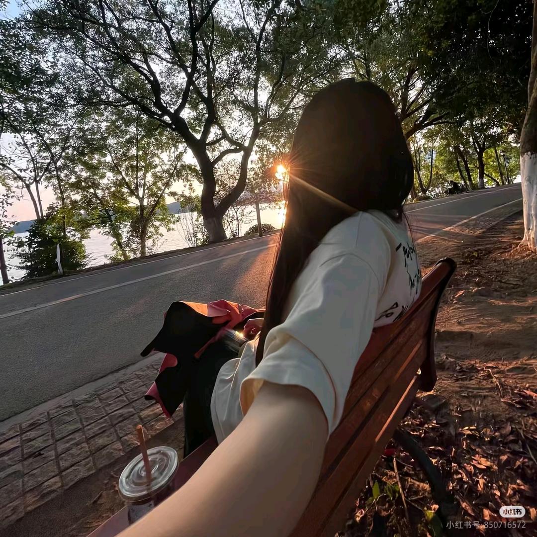 巷淑