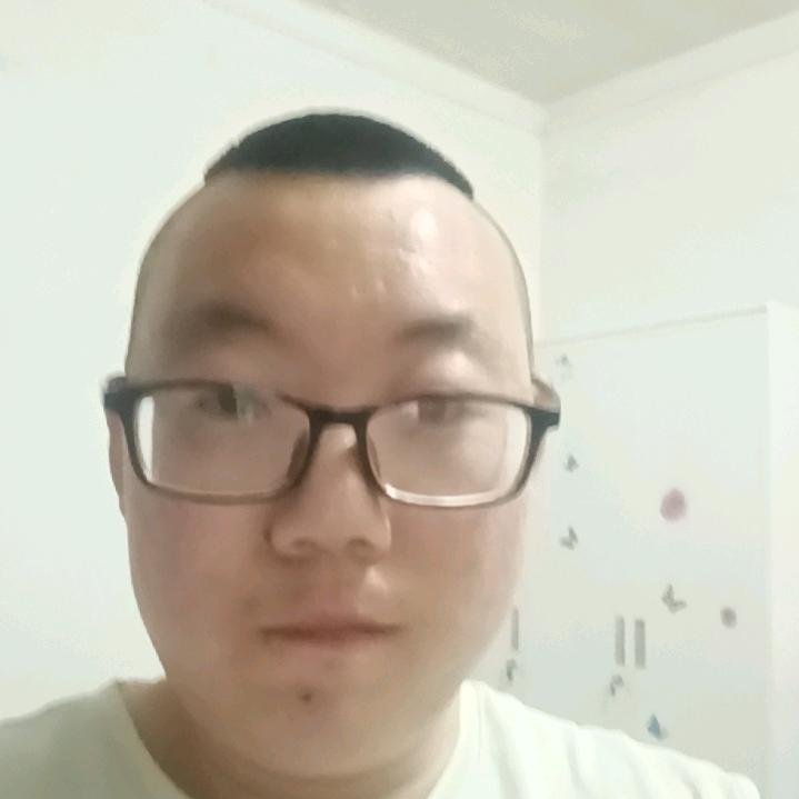 @作为好男人要有担当