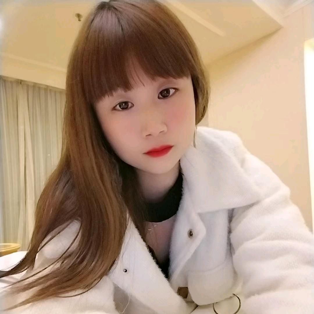 小绵羊🍎🍎