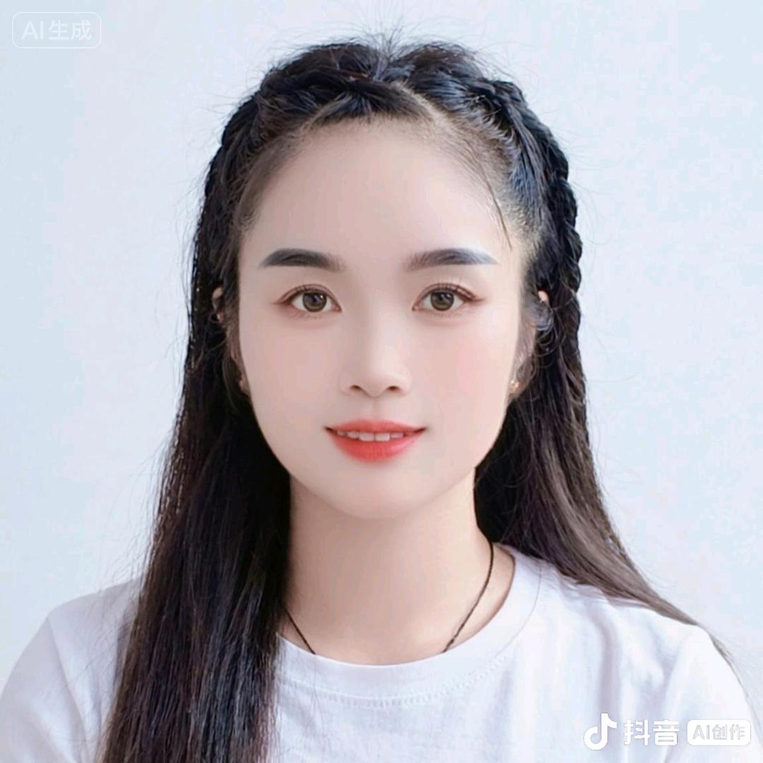 贵州水族姑娘嫁河南