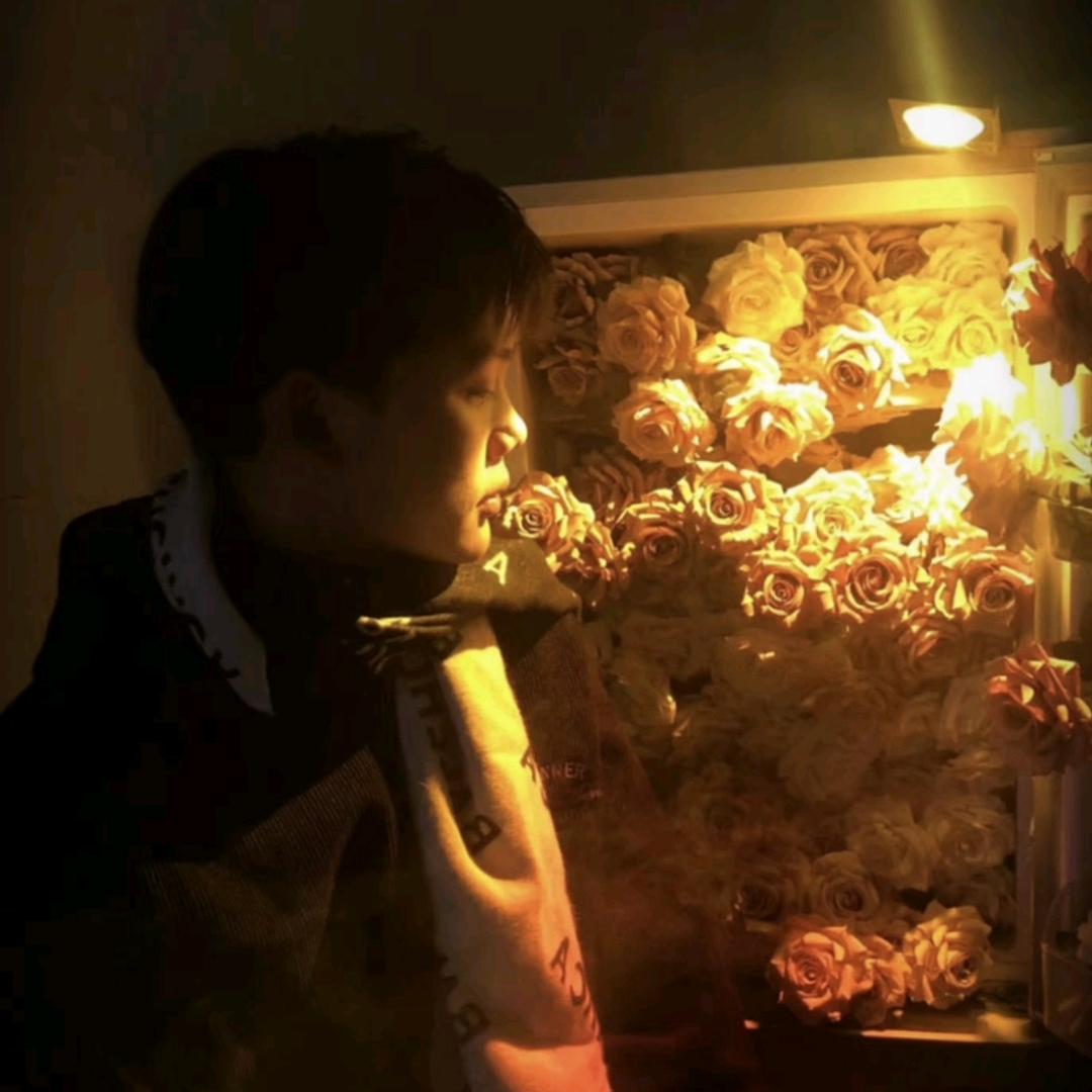 不当莫扎特
