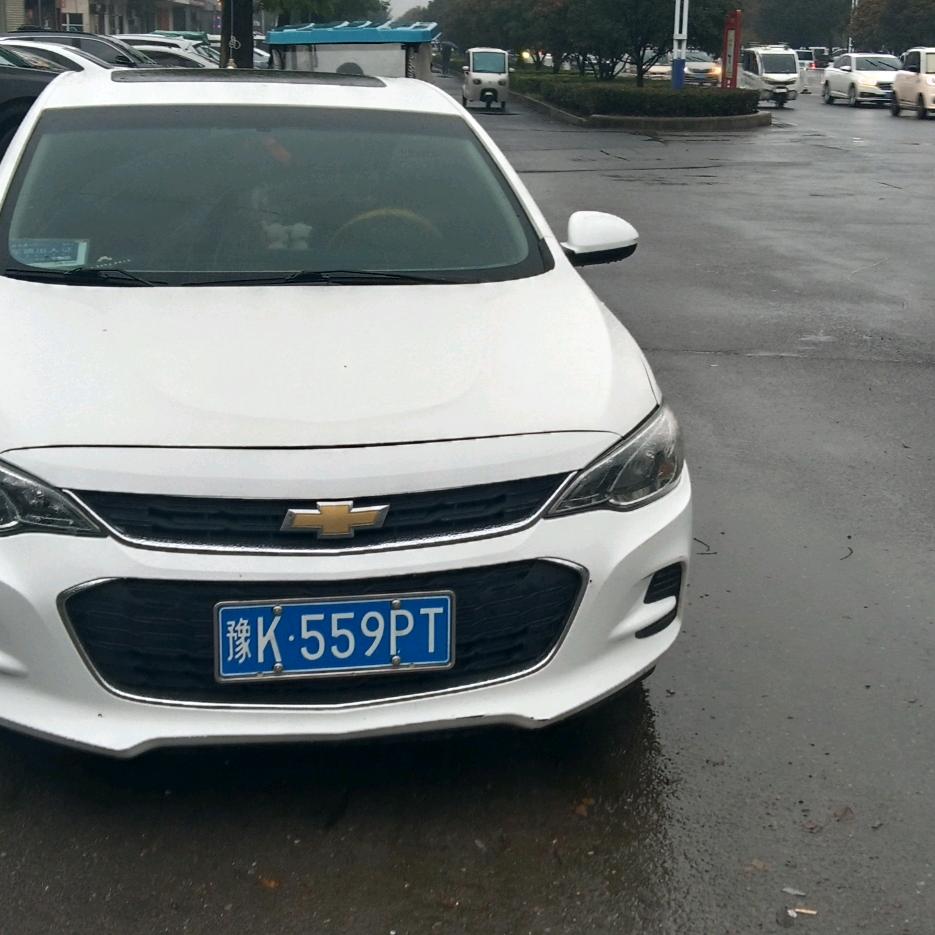 开心每一天都不同