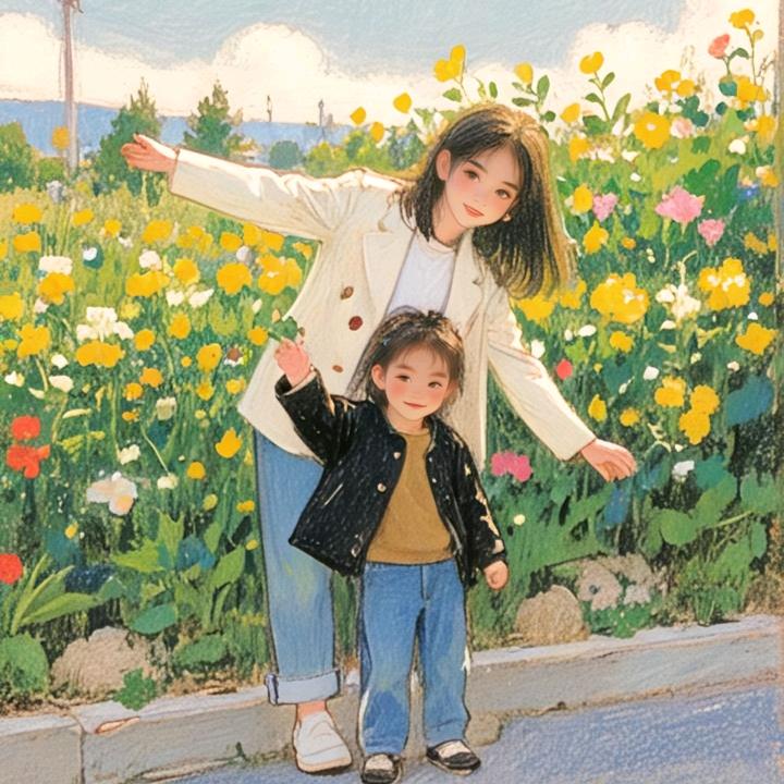 💕ꦿ҉好ᨶ႒ᩚ运ᥫᩣ໌້ᮨ加满✨