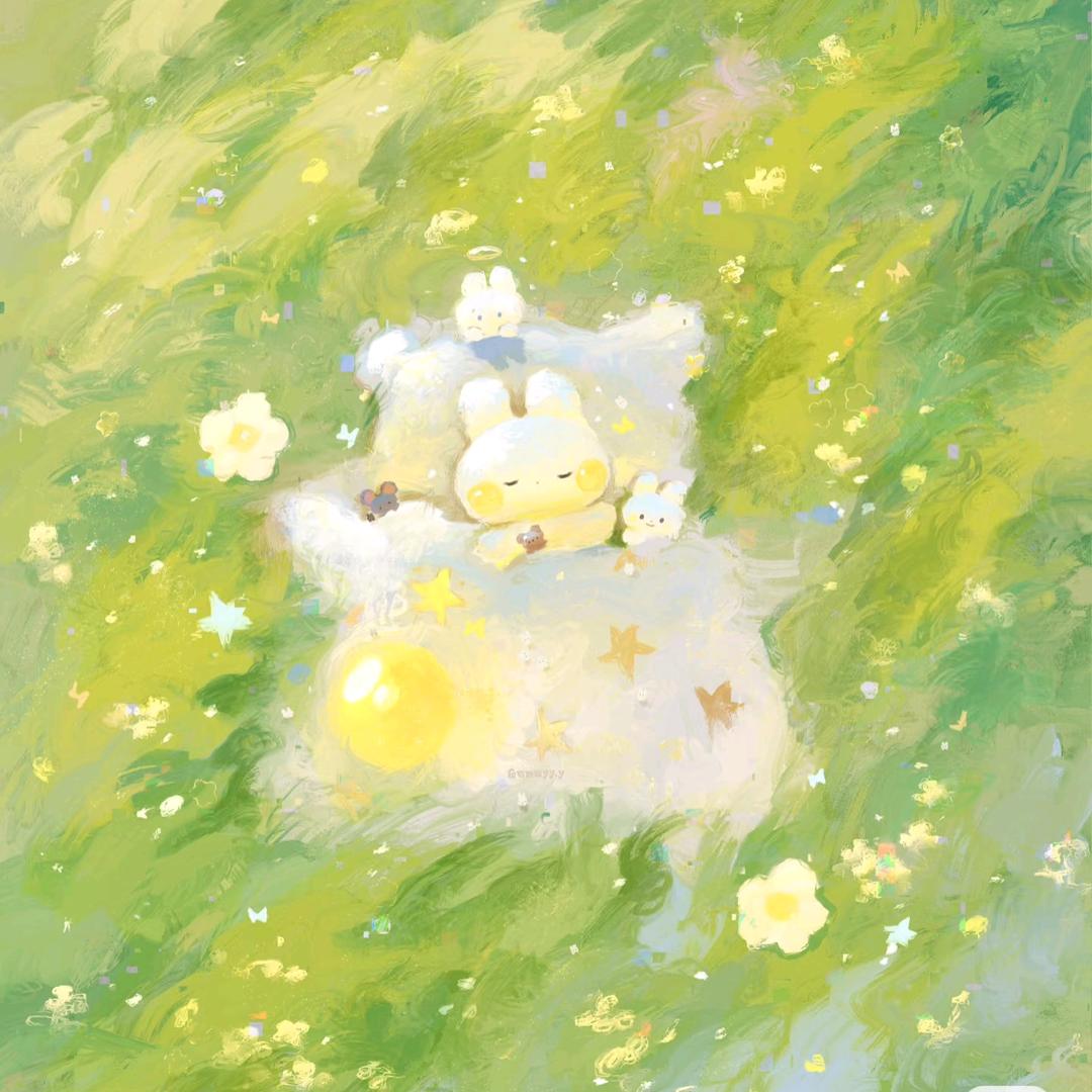 芝士甘薯么泥