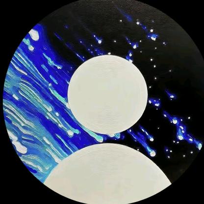 仁德打开世界