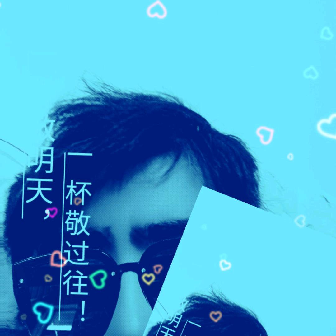 雪绒花