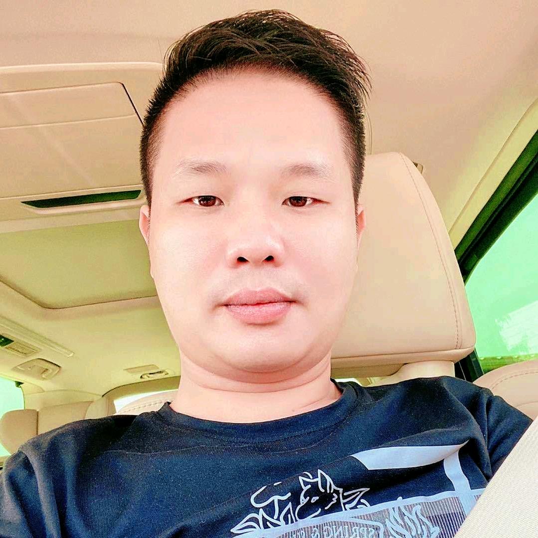 🚢船多多🐲小郭༒船务