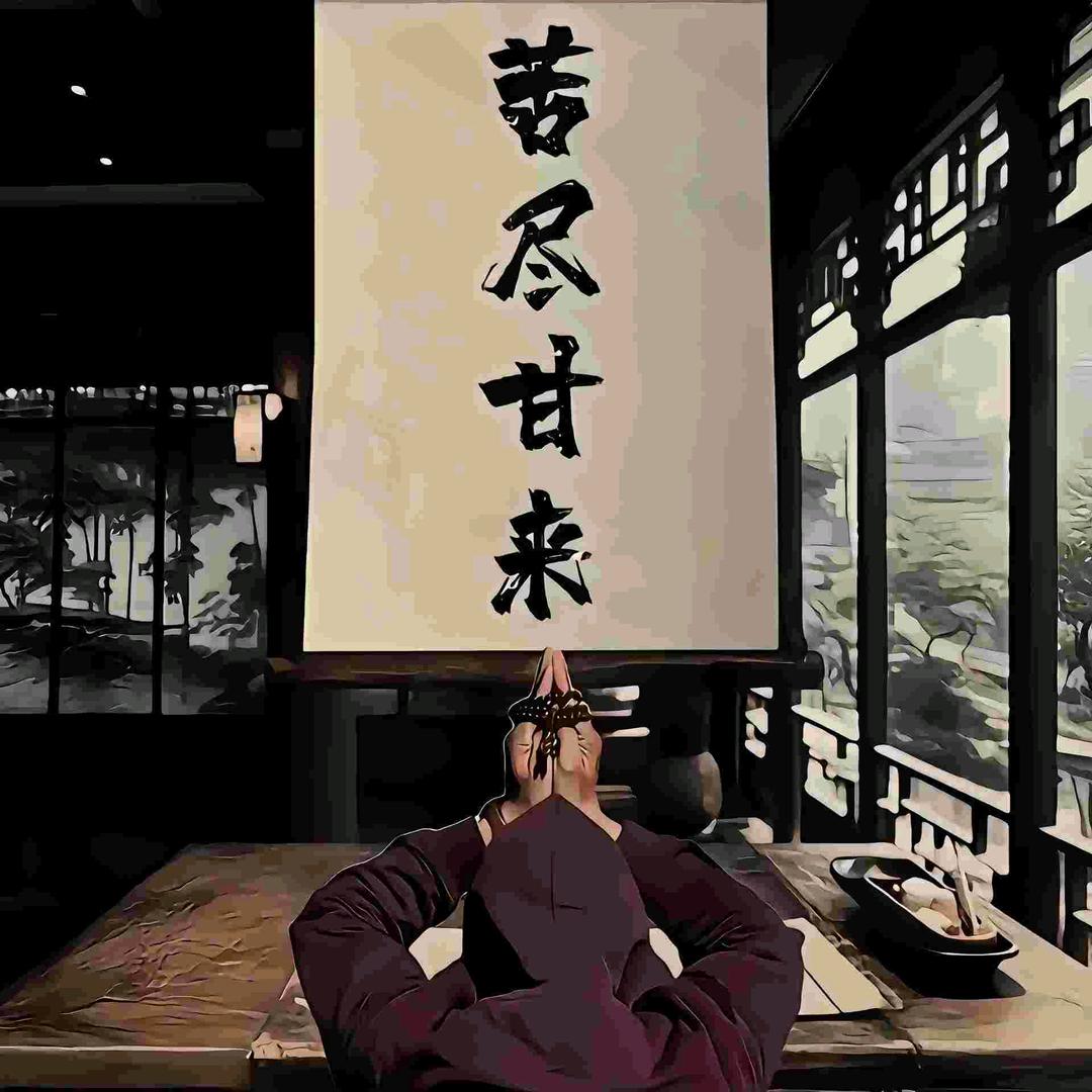 吥惪