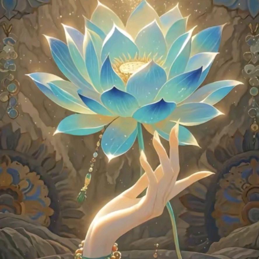 💞二月