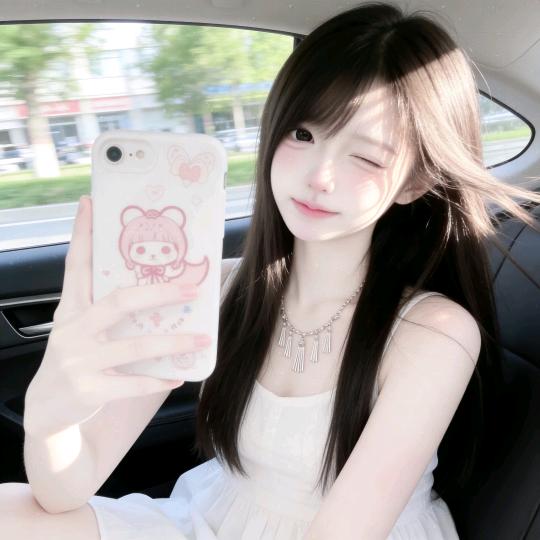 毅淇听溯梦独白