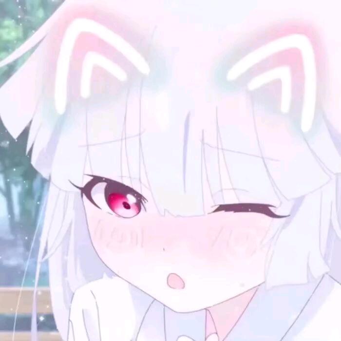 Lucky𐂂