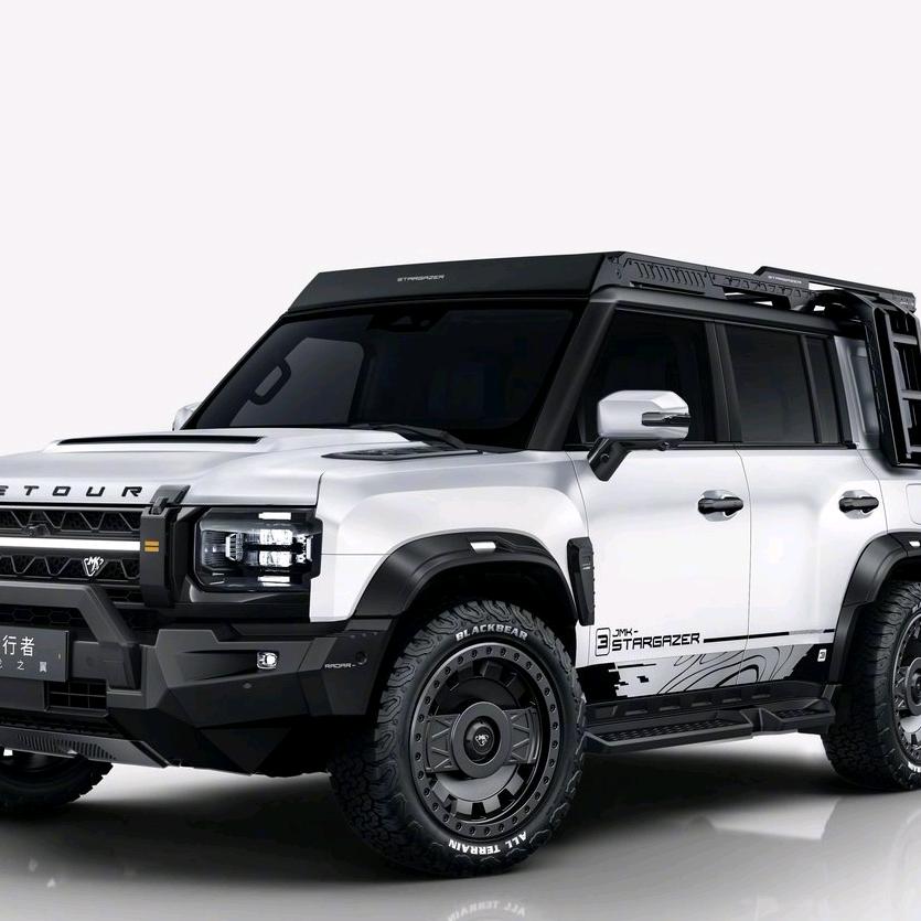 爱旅行的向日葵🌻