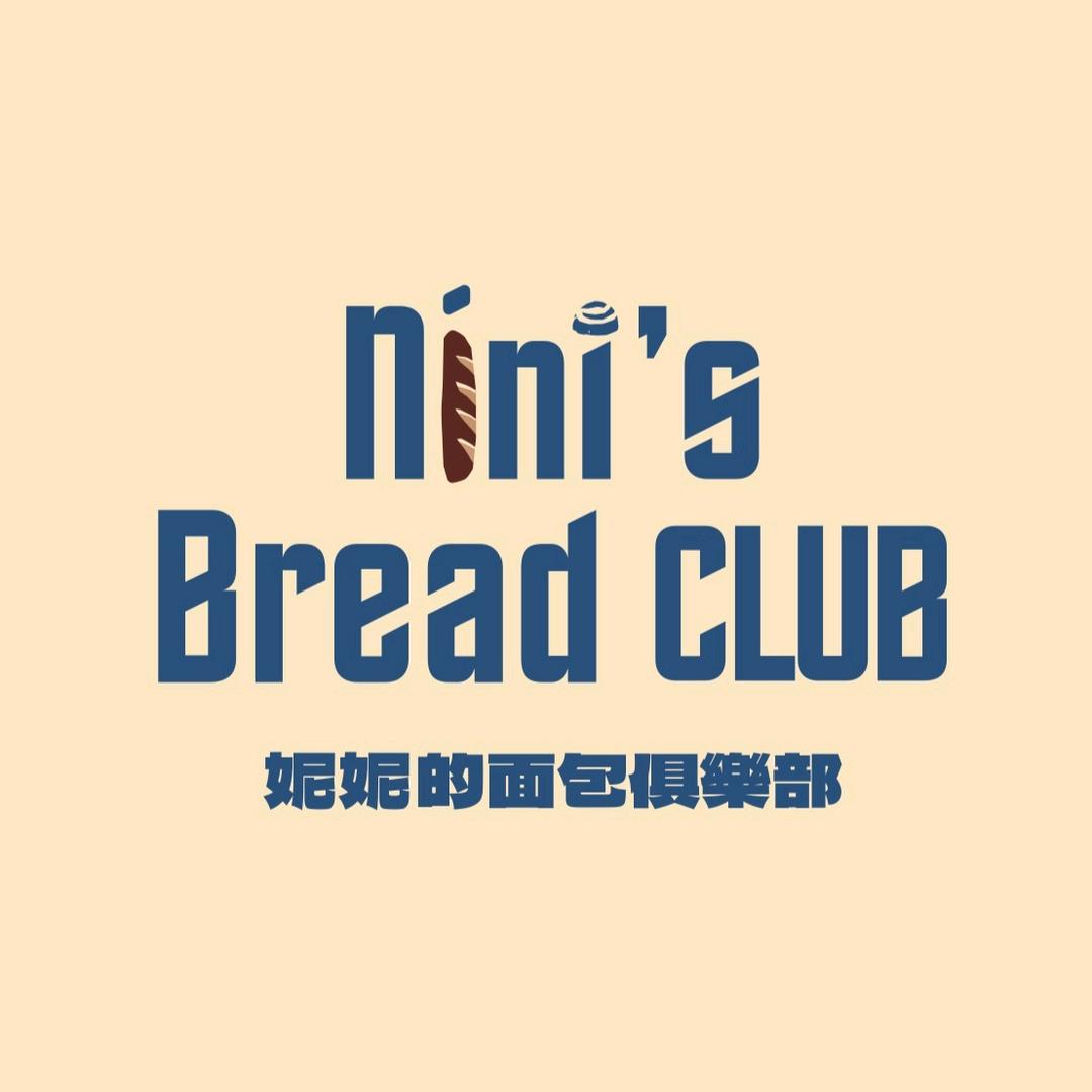 来自外太空的迪