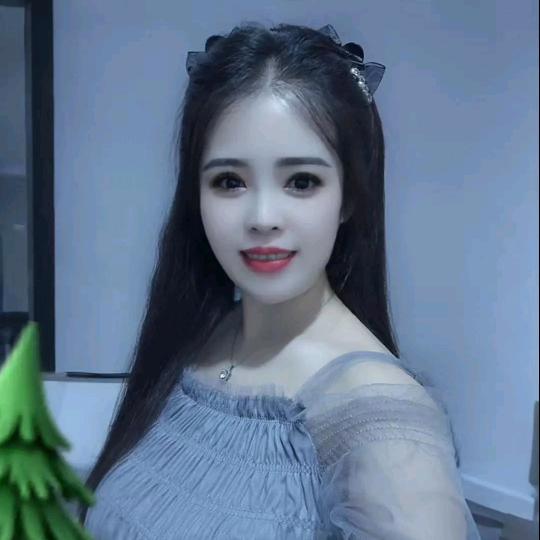 单身梦瑶🌹
