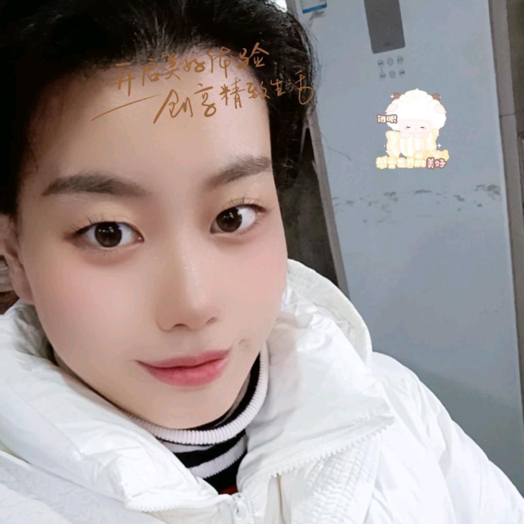快乐就好