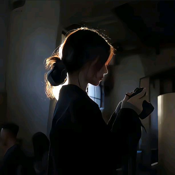 学历提升小胡老师