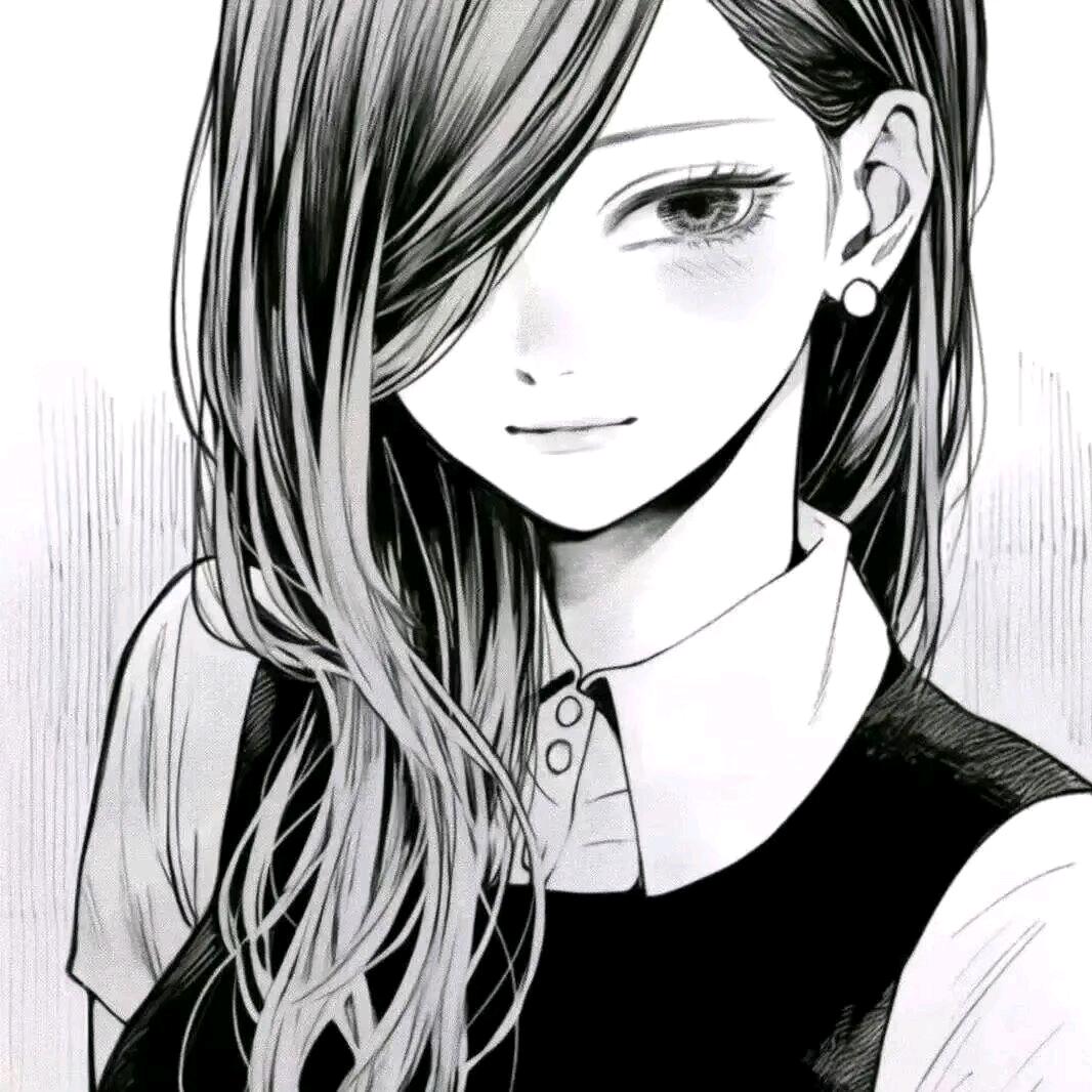 厄斐琉酸根离子