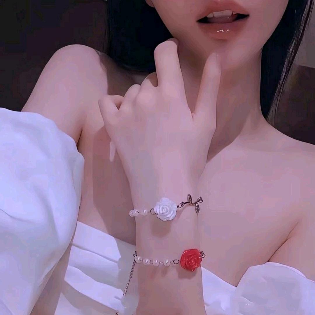 ꧔ꦿ᭄遇见꧔ꦿ᭄