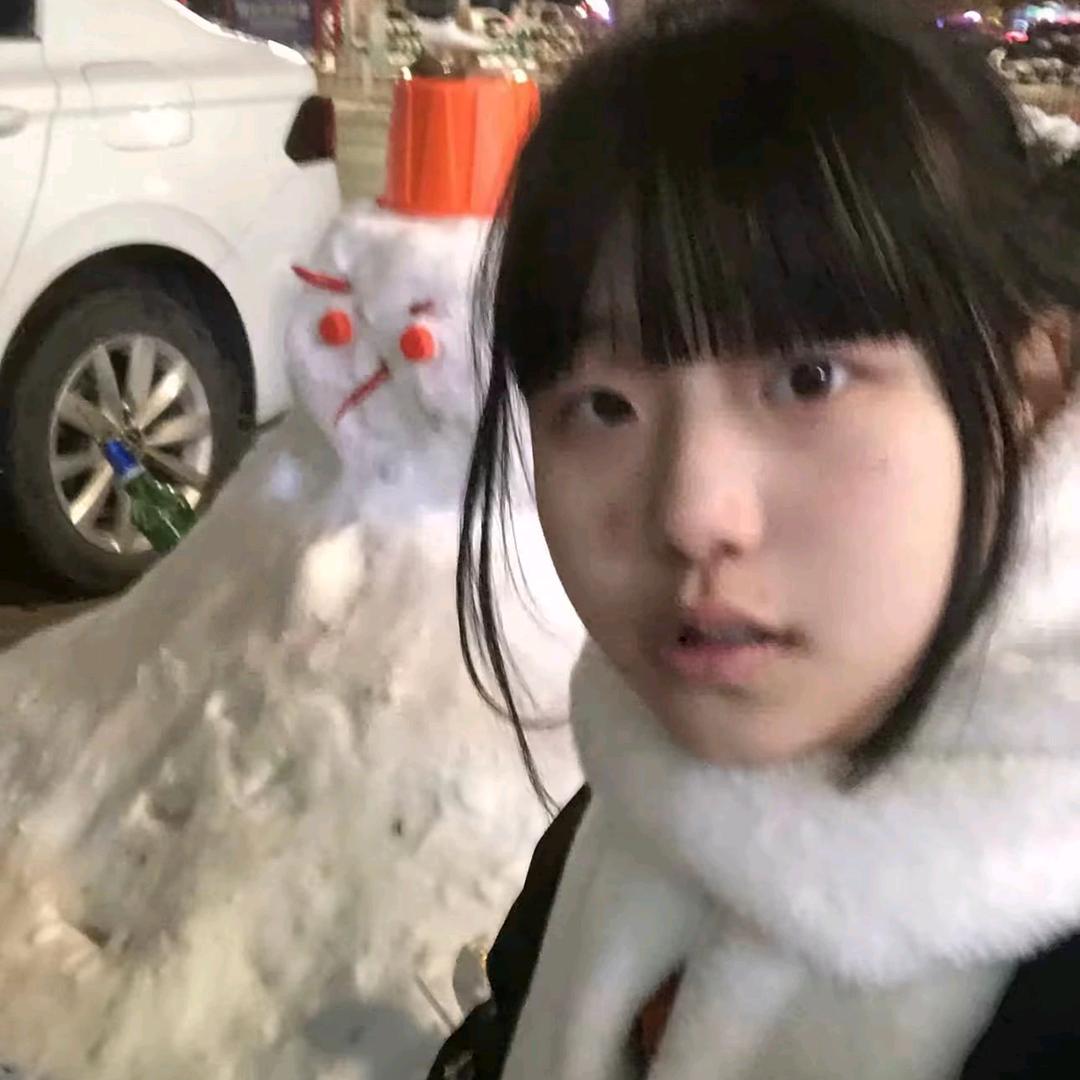 江不是东