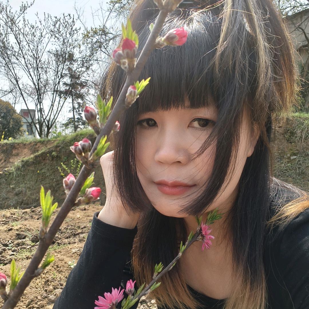 大妹（周幺伯团队）