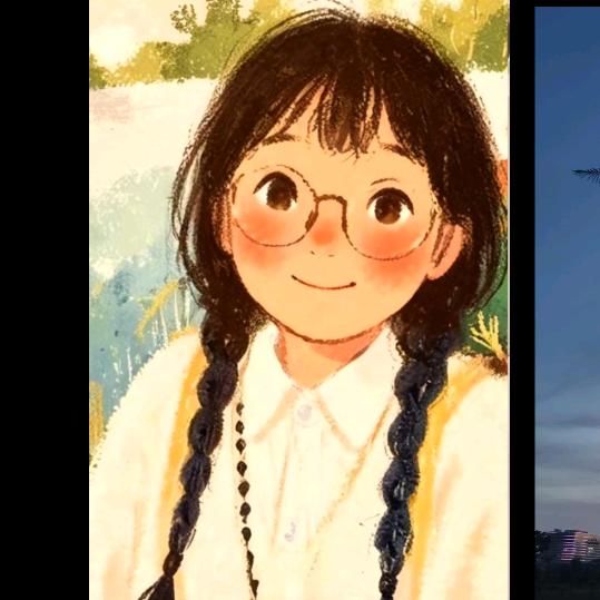 子研