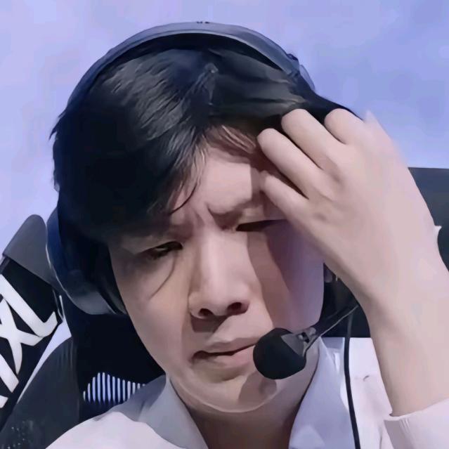 温文.