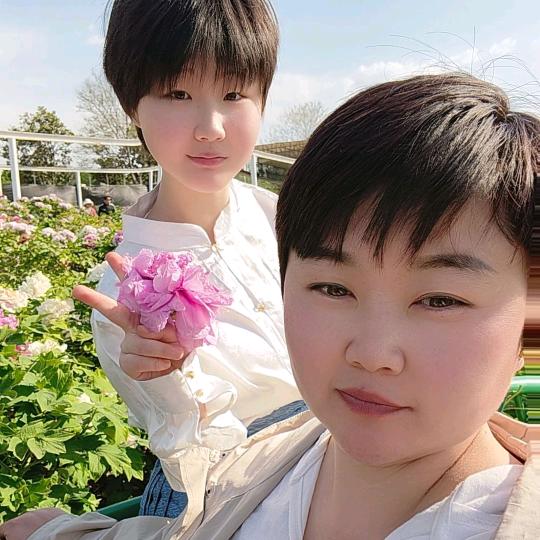 胖也没吃你家大米