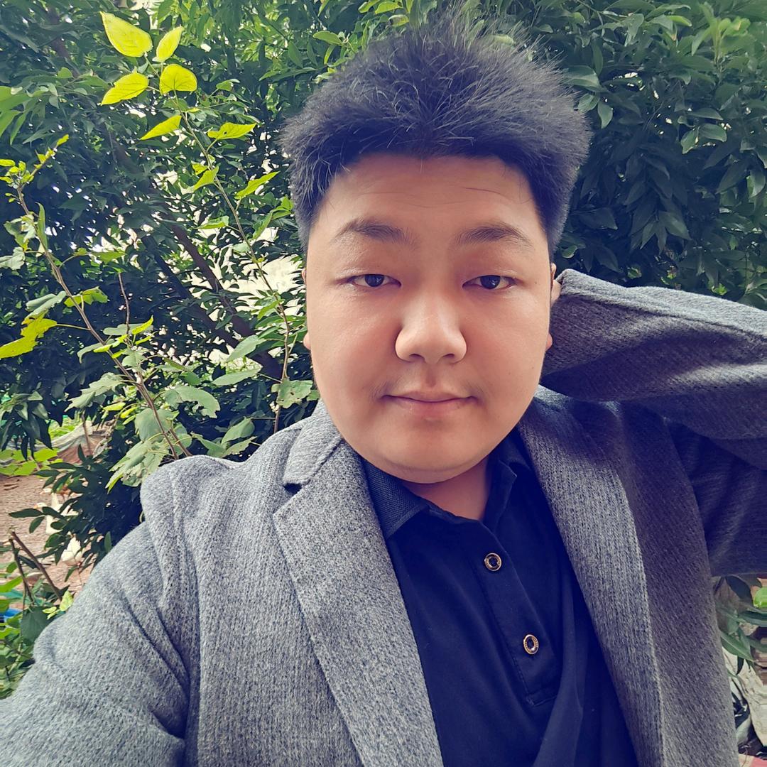 南充殷大师风水地理先生