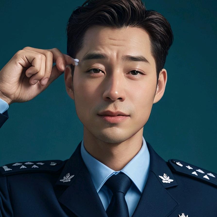 💞💞一杯浊酒🍷🍷敬余生☘☘🌹?