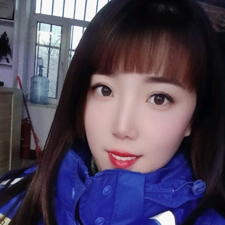 彤彤~小开心