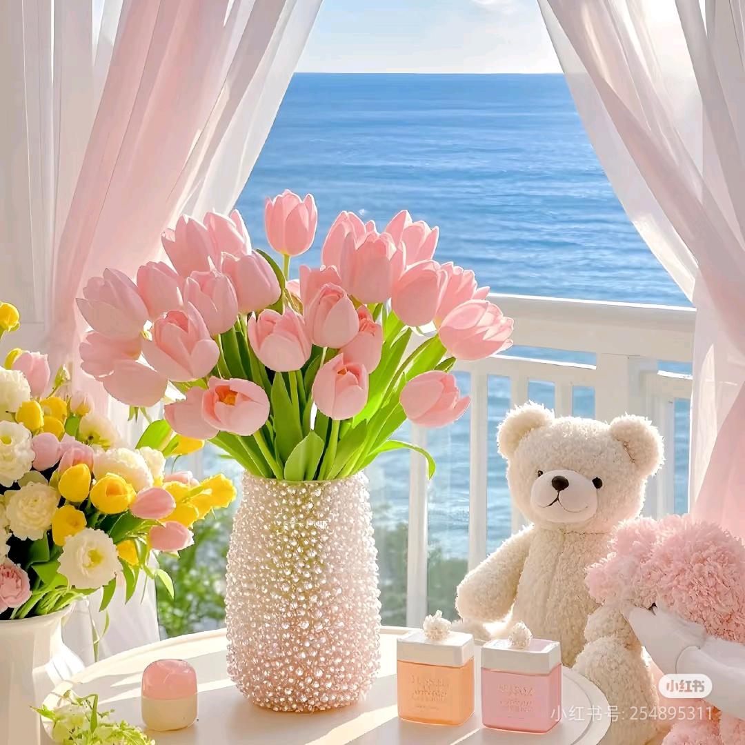 未来可期🍀（808）