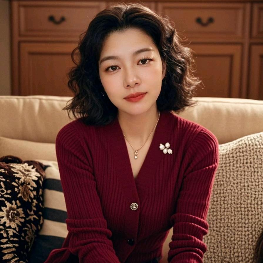 似水年华❤️❤️🌺🌺