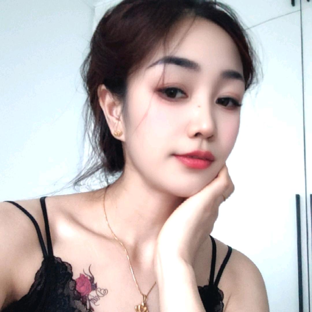 往后余生请多指教