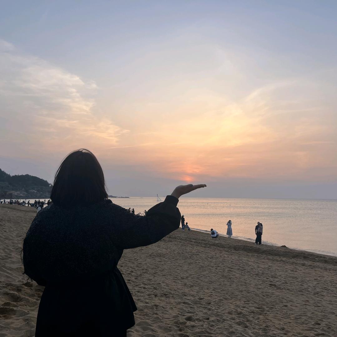 艾米建构美甲（锦鲤附体）