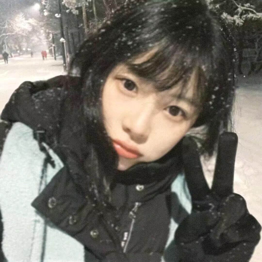 哦关我什么事