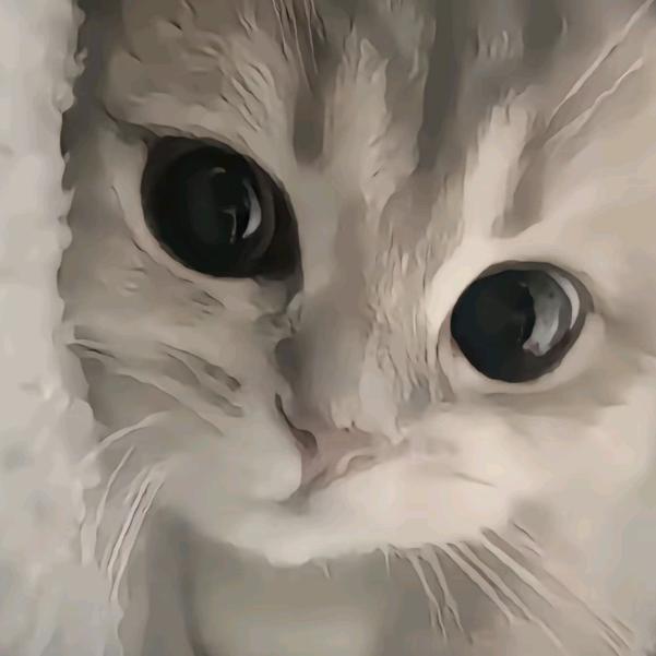 人穷志短还缺德