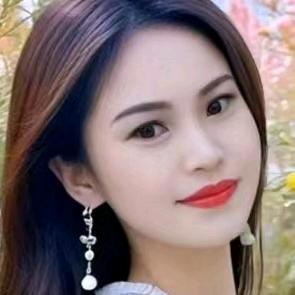 心灰已冷🌹🌹