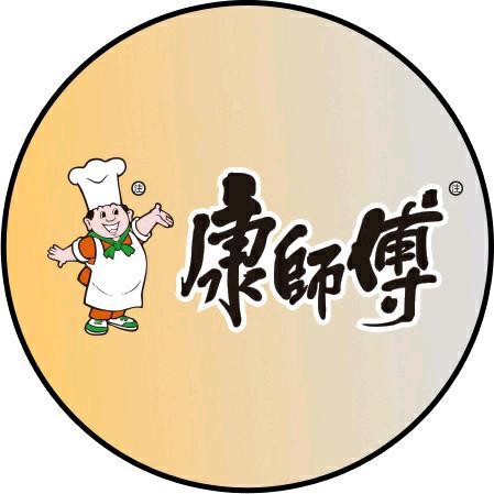 康师傅官方旗舰店新味探索直播间