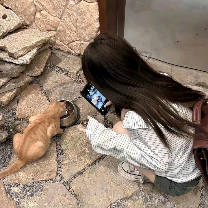 莓啤汽.^0^