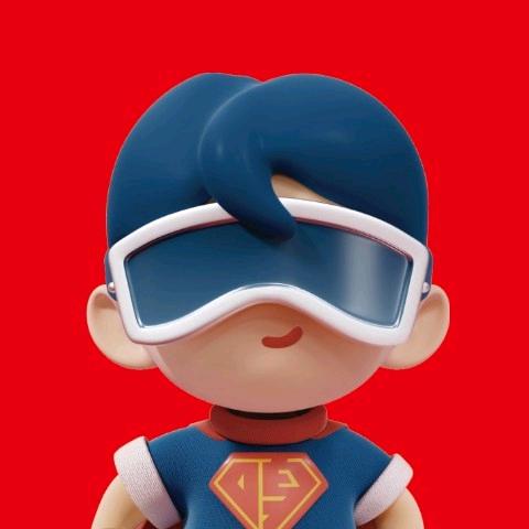 赵一鸣零食七里街店