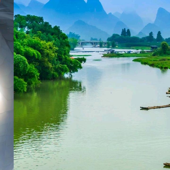 经典装饰