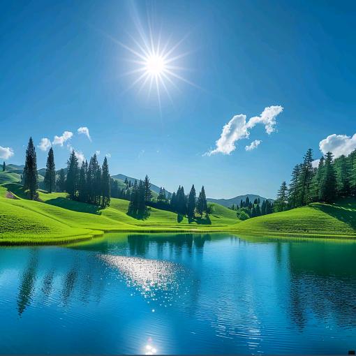 💞§༽快乐白🔮分白💍