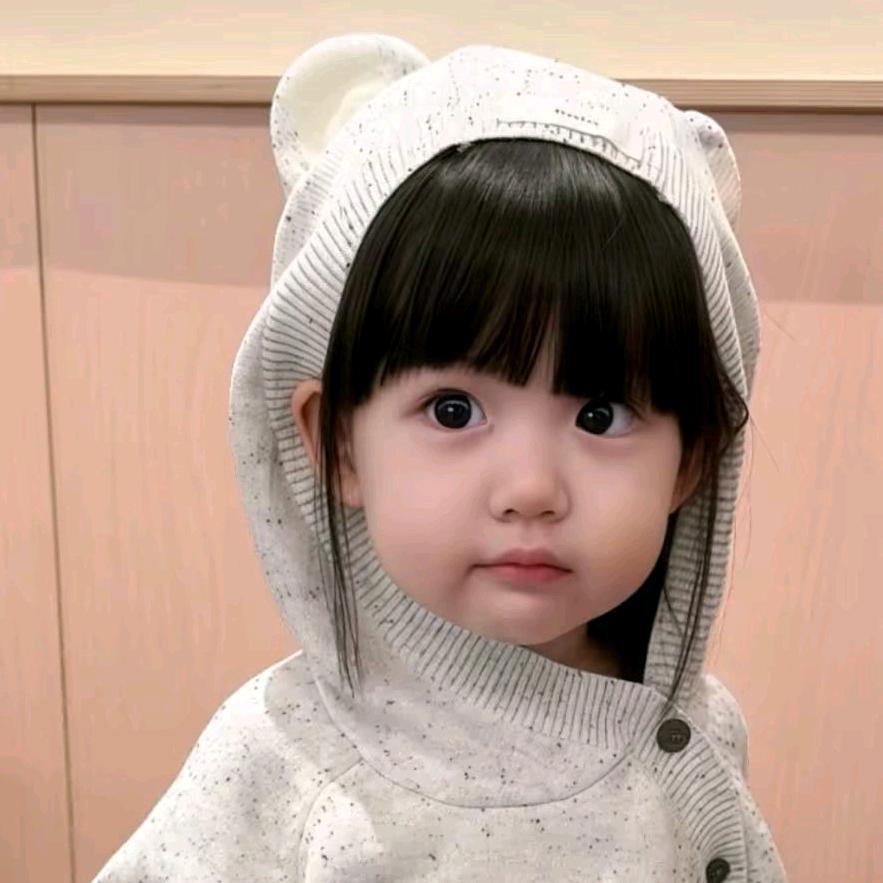 小᳐琪^੭