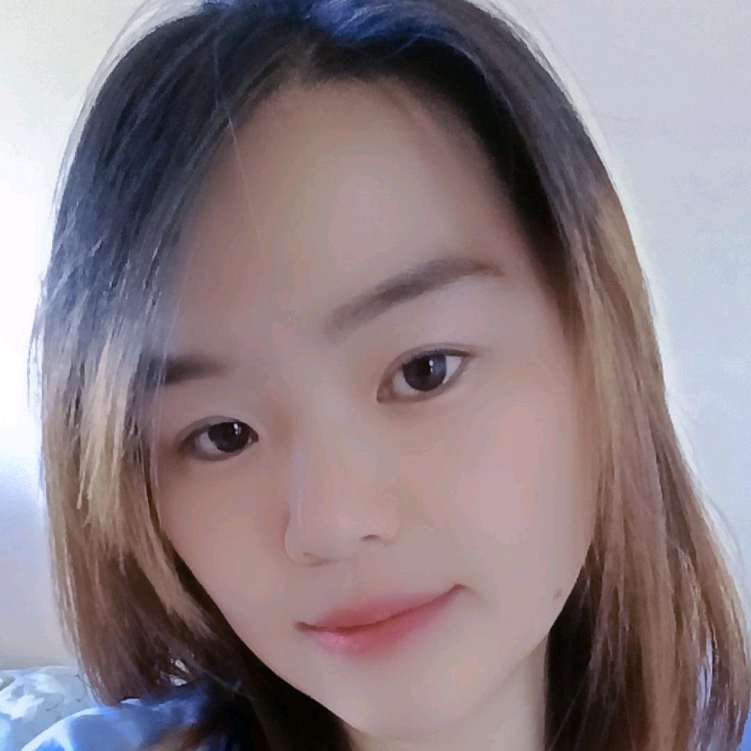 姐有时淑女有时汉子