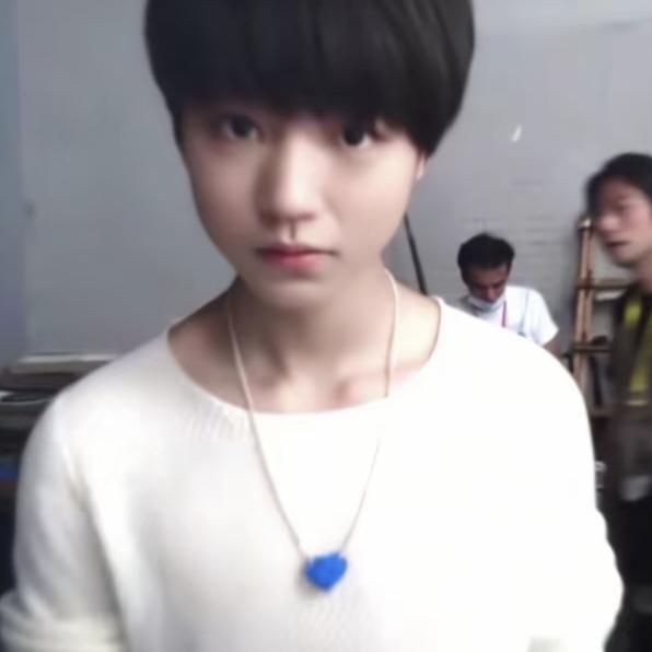 添福宝