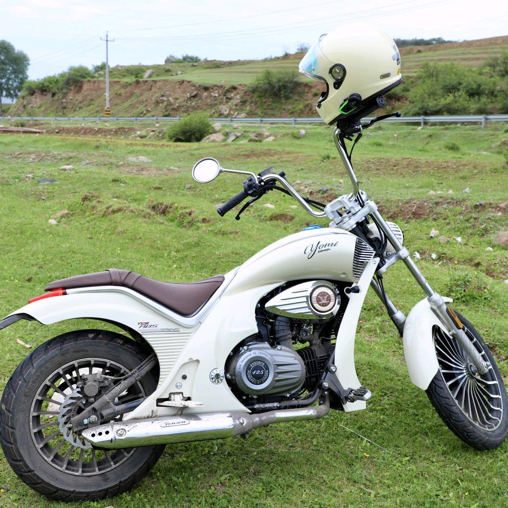 🐟🐟（不欢迎指导人生））