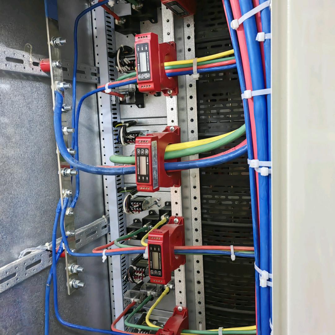 专业放电缆，压头