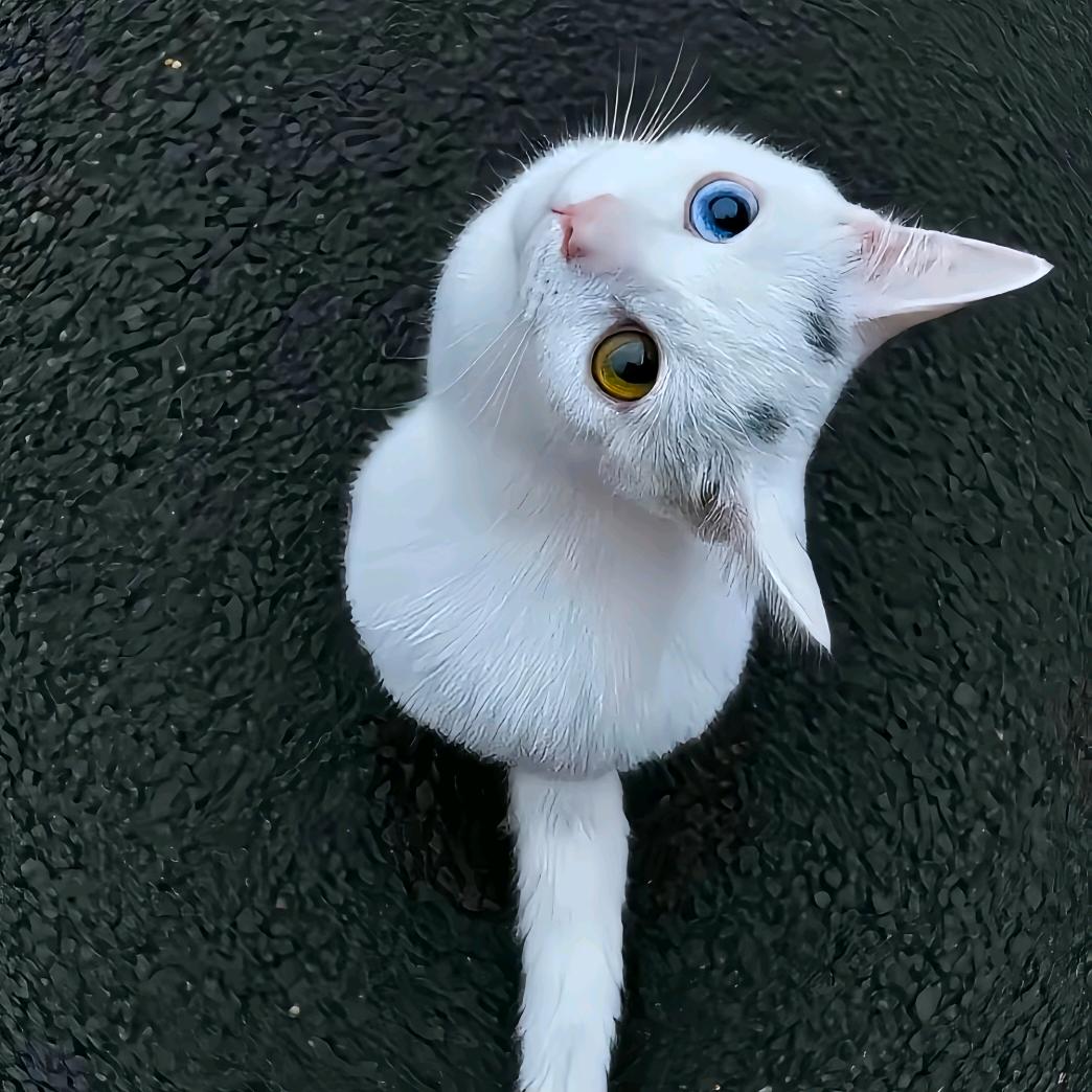 712